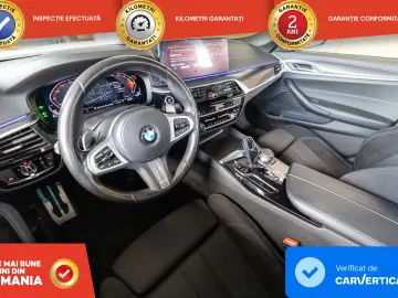 32.000e+TVA ///M Laser Keyless Memorii doar 33Tkm ..