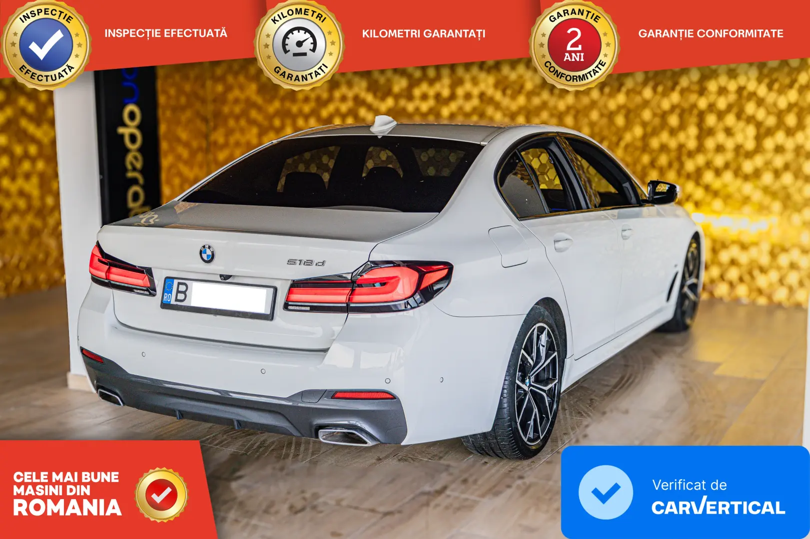 32.000e+TVA ///M Laser Keyless Memorii doar 33Tkm ..