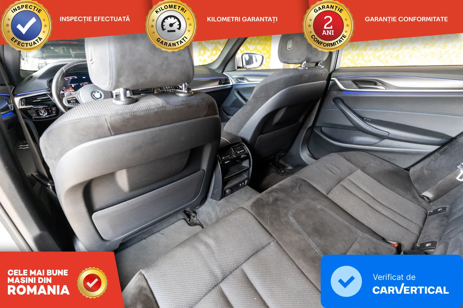 32.000e+TVA ///M Laser Keyless Memorii doar 33Tkm ..