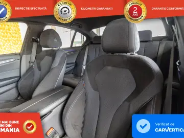 32.000e+TVA ///M Laser Keyless Memorii doar 33Tkm ..