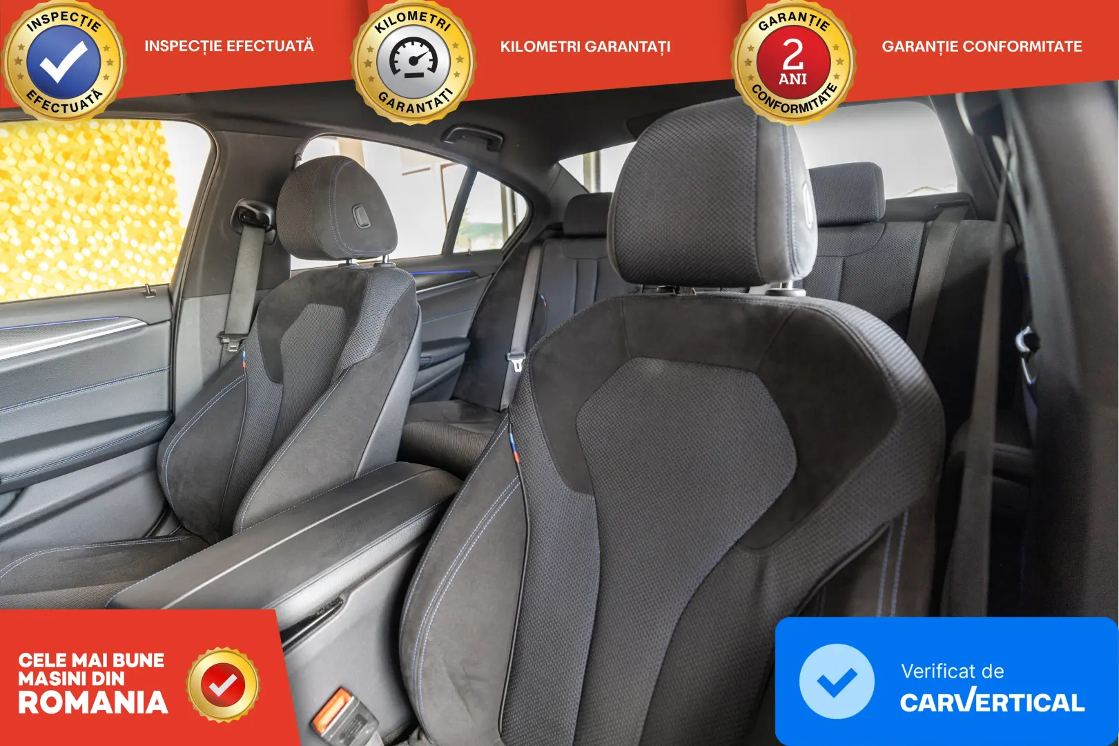 32.000e+TVA ///M Laser Keyless Memorii doar 33Tkm ..