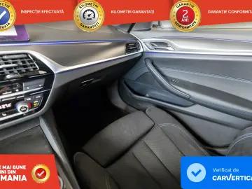 32.000e+TVA ///M Laser Keyless Memorii doar 33Tkm ..