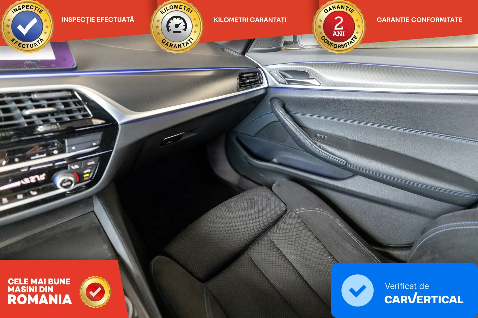 32.000e+TVA ///M Laser Keyless Memorii doar 33Tkm ..