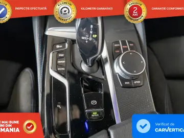 32.000e+TVA ///M Laser Keyless Memorii doar 33Tkm ..