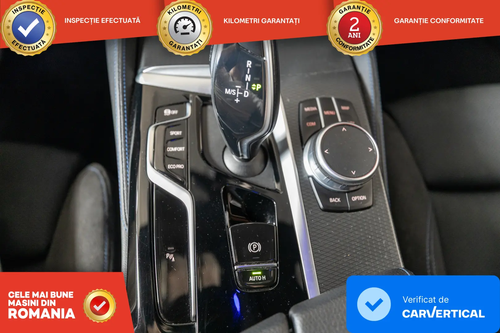 32.000e+TVA ///M Laser Keyless Memorii doar 33Tkm ..
