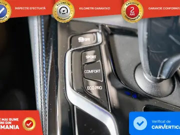 32.000e+TVA ///M Laser Keyless Memorii doar 33Tkm ..