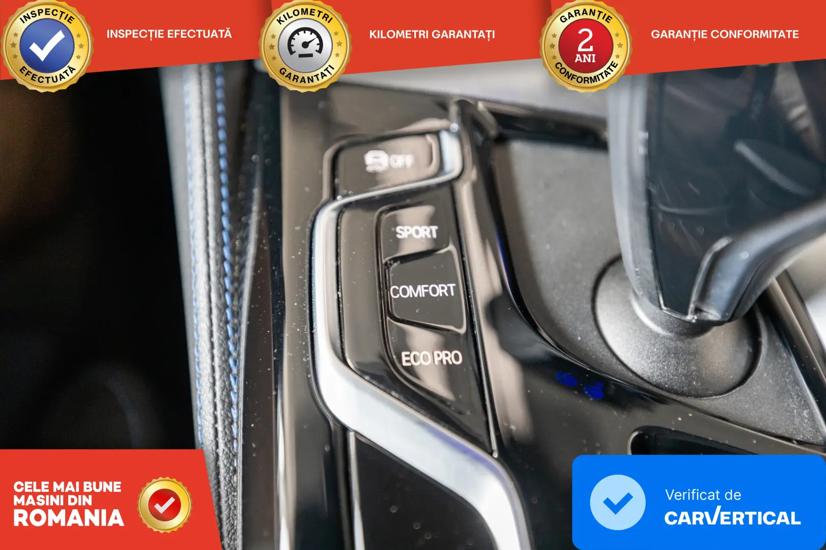 32.000e+TVA ///M Laser Keyless Memorii doar 33Tkm ..