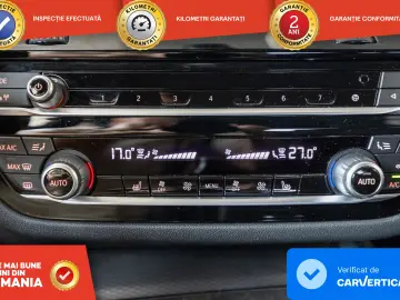 32.000e+TVA ///M Laser Keyless Memorii doar 33Tkm ..