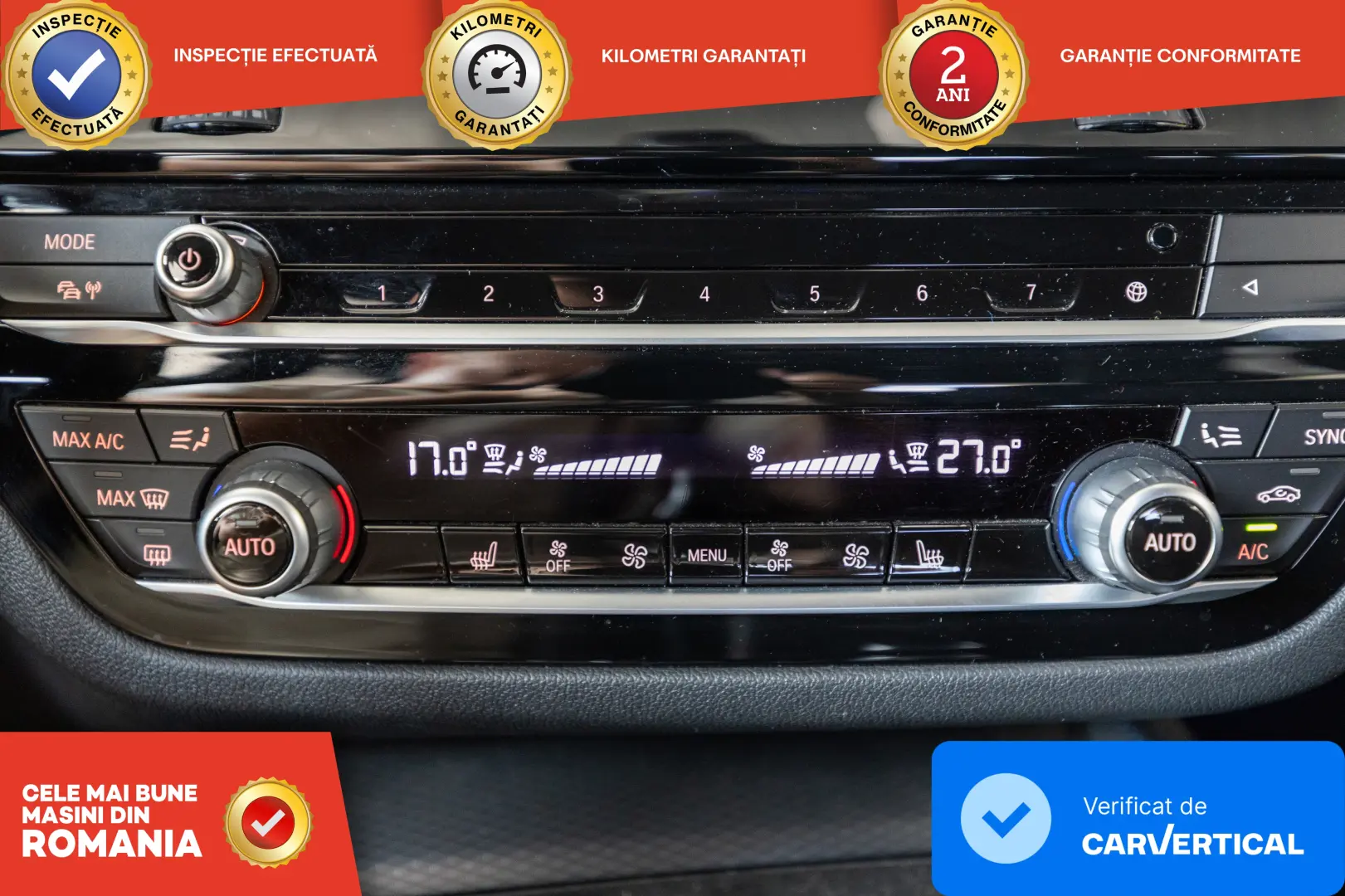 32.000e+TVA ///M Laser Keyless Memorii doar 33Tkm ..