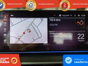 32.000e+TVA ///M Laser Keyless Memorii doar 33Tkm ..