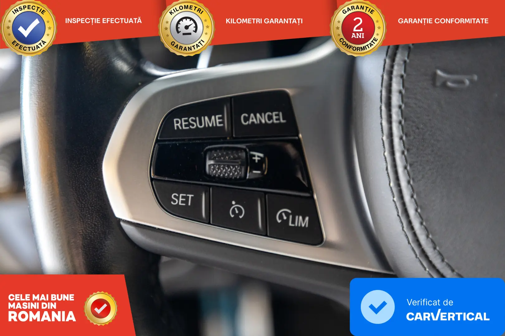 32.000e+TVA ///M Laser Keyless Memorii doar 33Tkm ..
