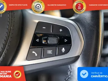 32.000e+TVA ///M Laser Keyless Memorii doar 33Tkm ..
