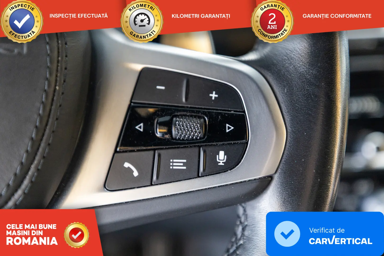 32.000e+TVA ///M Laser Keyless Memorii doar 33Tkm ..