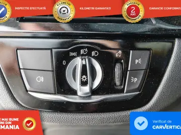 32.000e+TVA ///M Laser Keyless Memorii doar 33Tkm ..