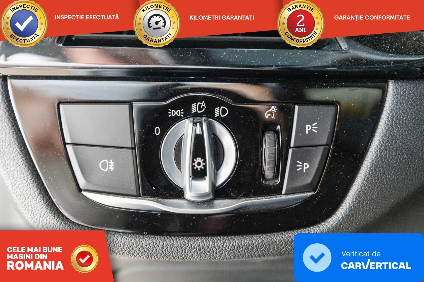 32.000e+TVA ///M Laser Keyless Memorii doar 33Tkm ..