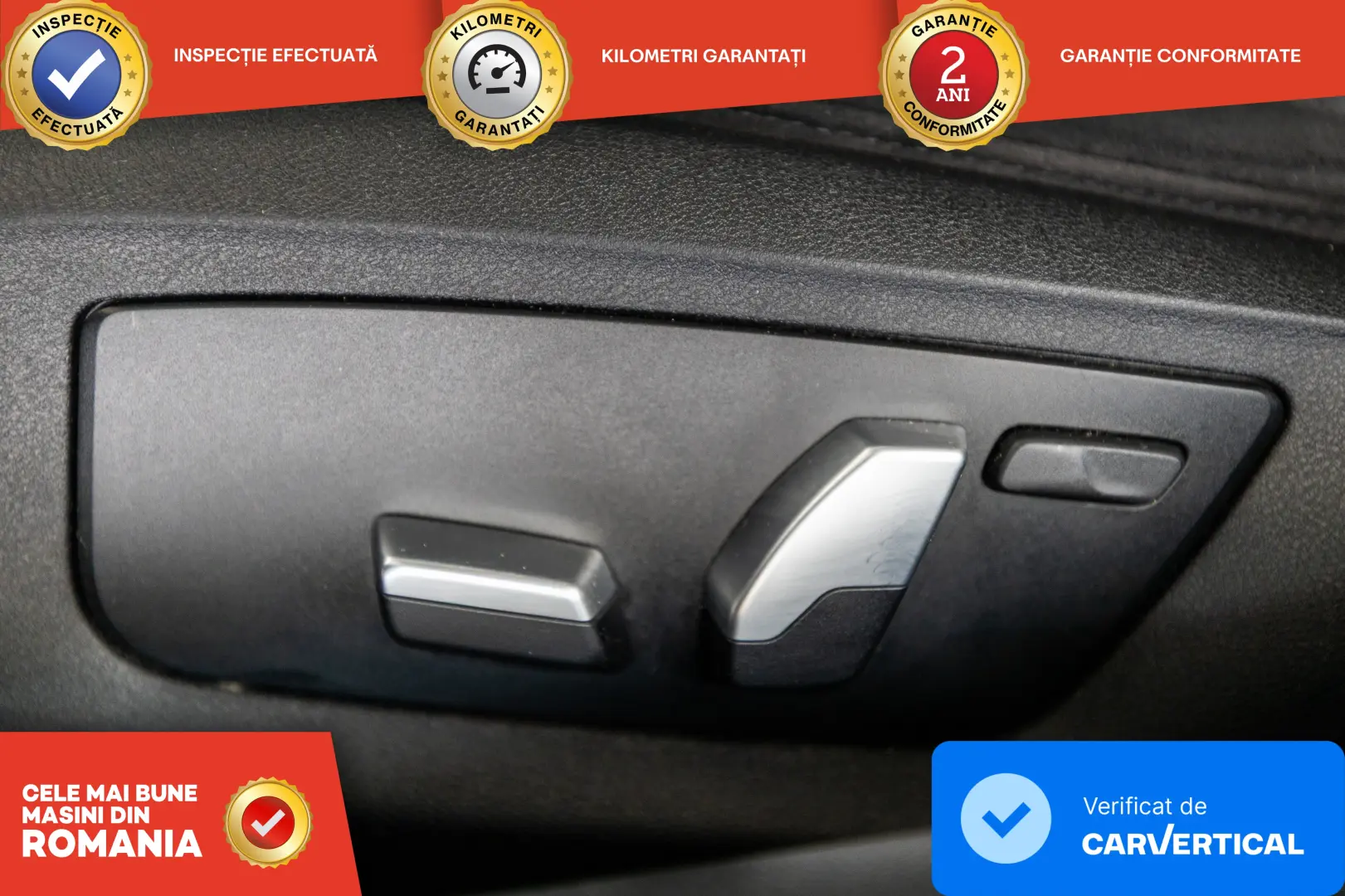 32.000e+TVA ///M Laser Keyless Memorii doar 33Tkm ..
