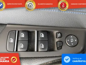 32.000e+TVA ///M Laser Keyless Memorii doar 33Tkm ..