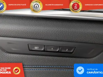 32.000e+TVA ///M Laser Keyless Memorii doar 33Tkm ..