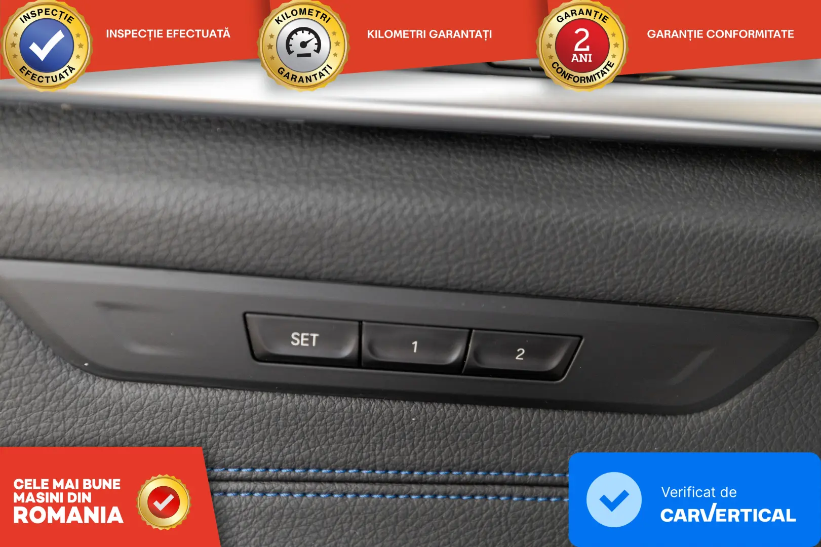 32.000e+TVA ///M Laser Keyless Memorii doar 33Tkm ..
