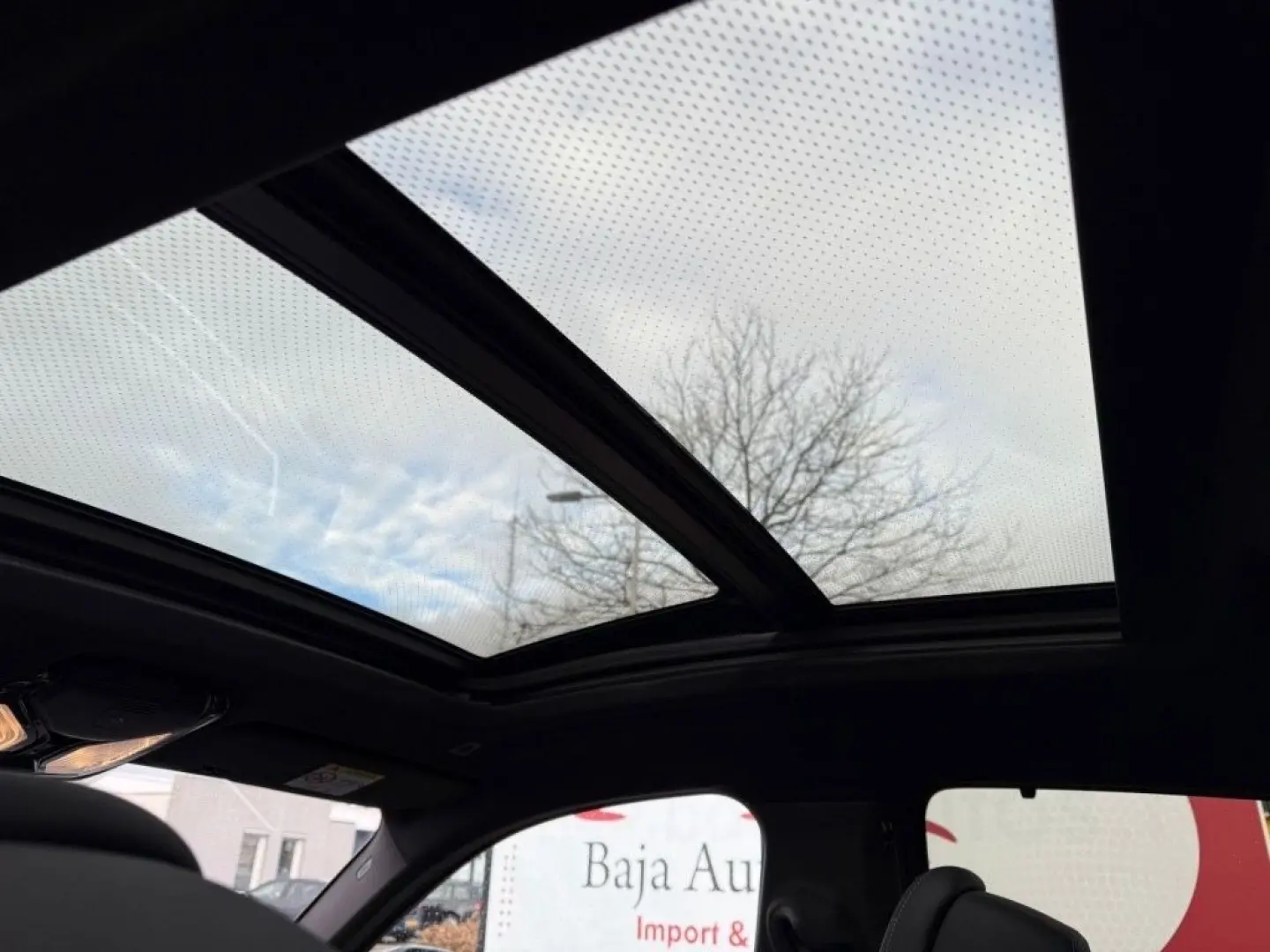 X6 30 d xDrive M-Sport *M-PAKET*PANORAMA*VOLL*