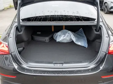 E 300 de 4M AMG-Sport/Pano/Burm/Leder/Sitzklima