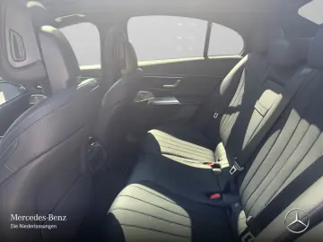 E 300 de 4M AMG Prem/PANO/NIGHT/HUD/AIRM/HA-L/