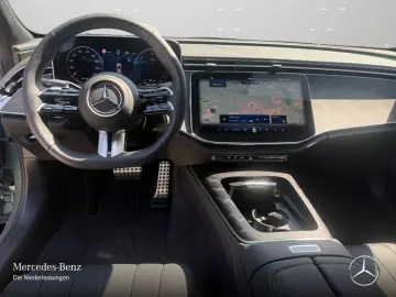 E 300 de 4M AMG Prem/PANO/NIGHT/HUD/AIRM/HA-L/