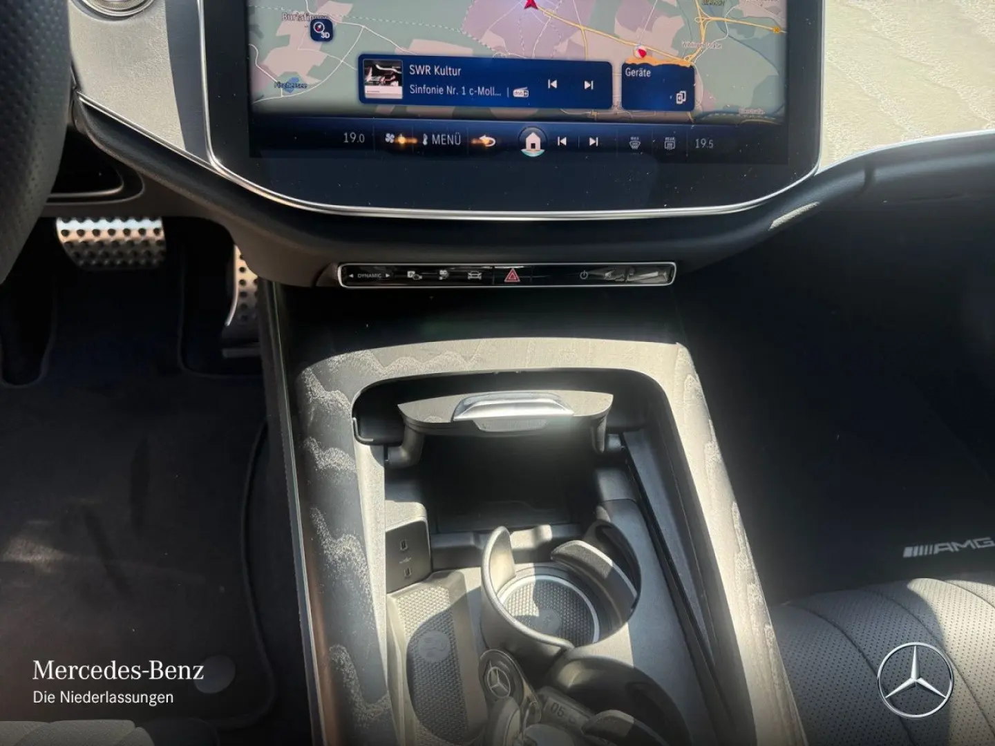 E 300 de 4M AMG Prem/PANO/NIGHT/HUD/AIRM/HA-L/