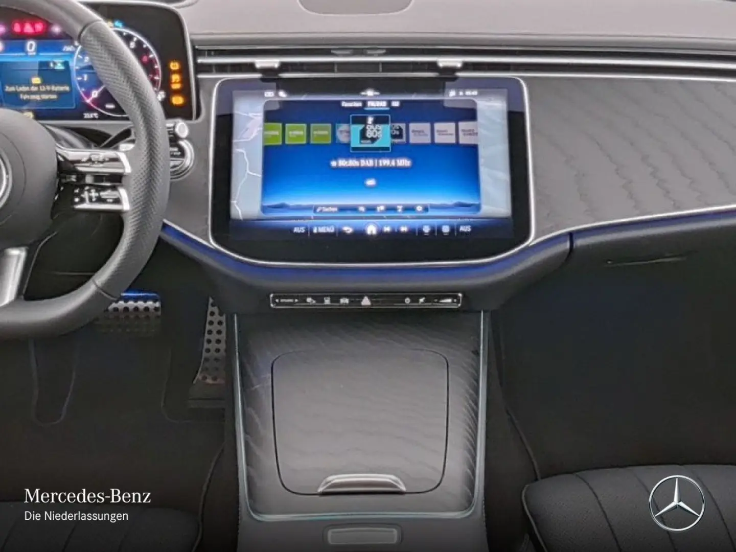 E 450 4M AMG Premium+/Leder/Fahrassi/Energizing