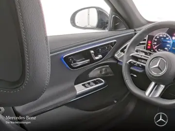 E 450 4M AMG Premium+/Leder/Fahrassi/Energizing