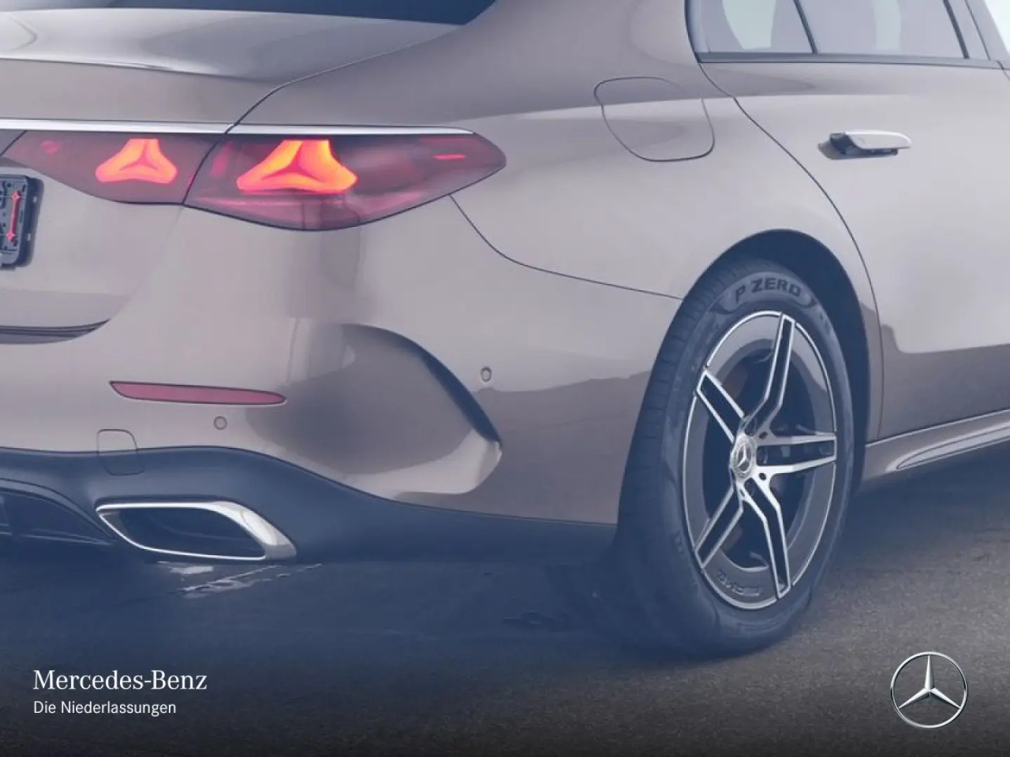 E 450 4M AMG Premium+/Leder/Fahrassi/Energizing