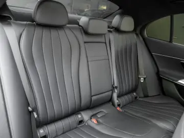 E 450 d 4M AMG-Sport/Technik/Pano/Distr/Stdhzg