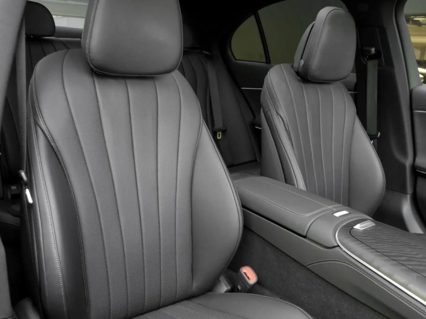 E 450 d 4M AMG-Sport/Technik/Pano/Distr/Stdhzg