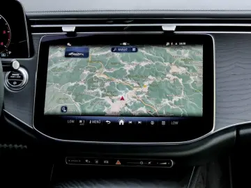 E 450 d 4M AMG-Sport/Technik/Pano/Distr/Stdhzg