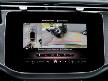 E 450 d 4M AMG-Sport/Technik/Pano/Distr/Stdhzg