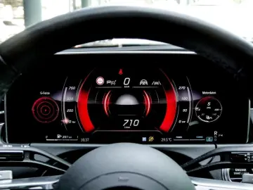 E 450 d 4M AMG-Sport/Technik/Pano/Distr/Stdhzg