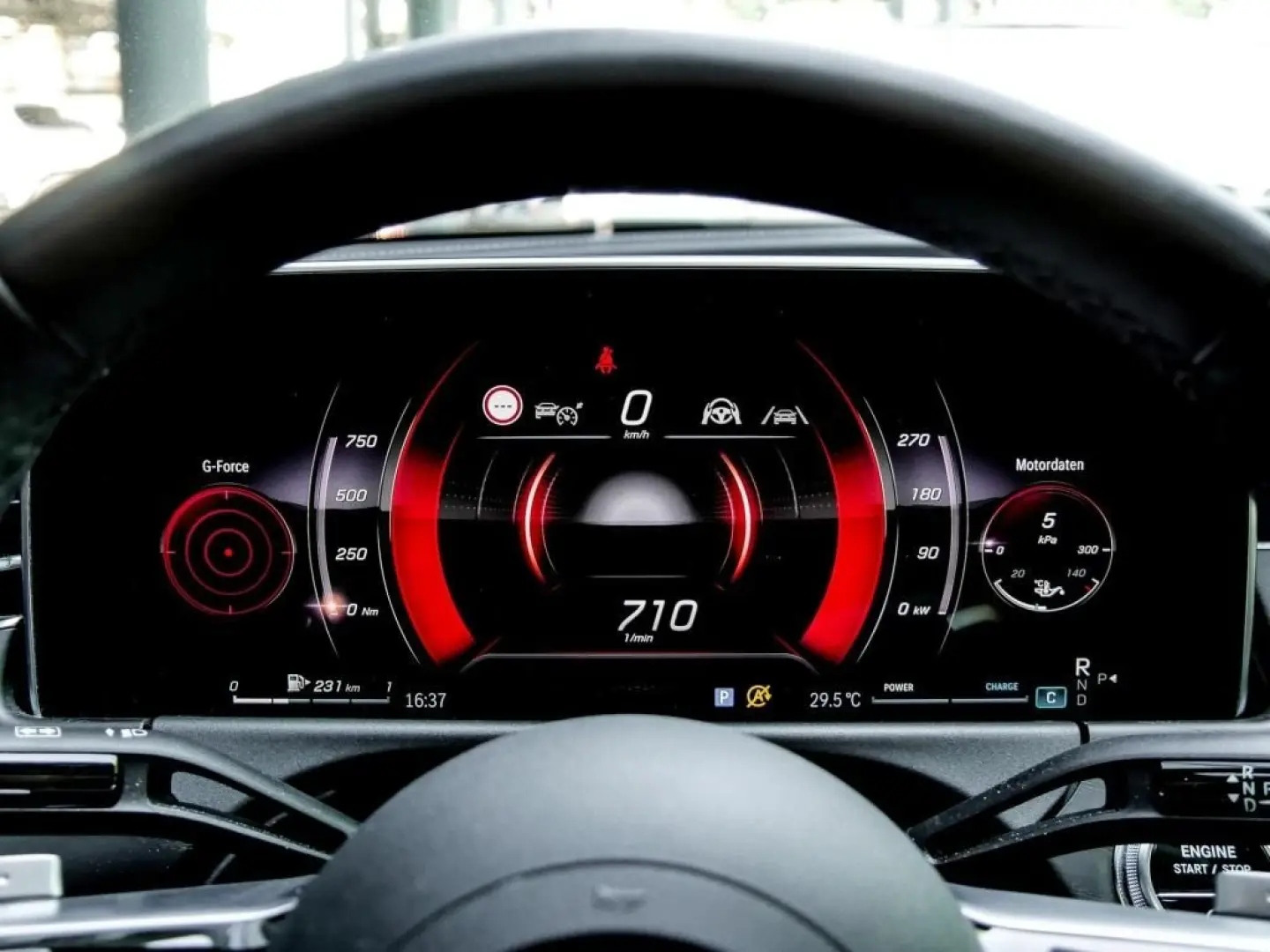 E 450 d 4M AMG-Sport/Technik/Pano/Distr/Stdhzg