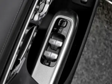 E 450 d 4M AMG-Sport/Technik/Pano/Distr/Stdhzg