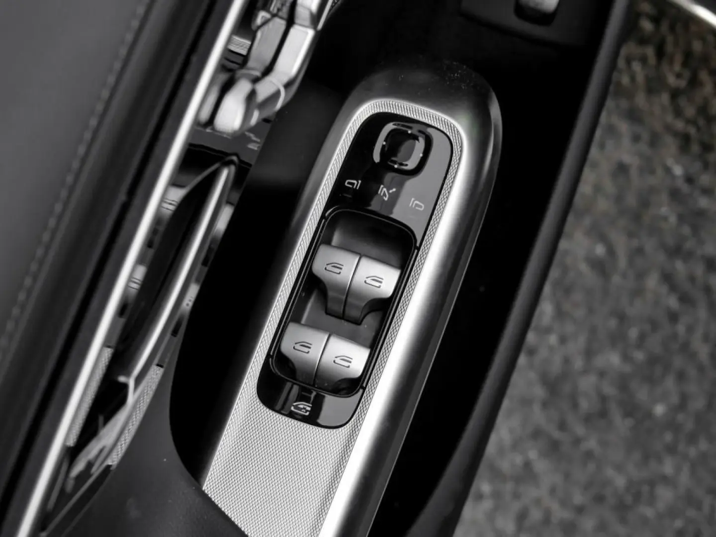 E 450 d 4M AMG-Sport/Technik/Pano/Distr/Stdhzg