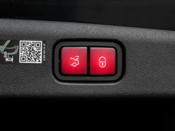 E 450 d 4M AMG-Sport/Technik/Pano/Distr/Stdhzg