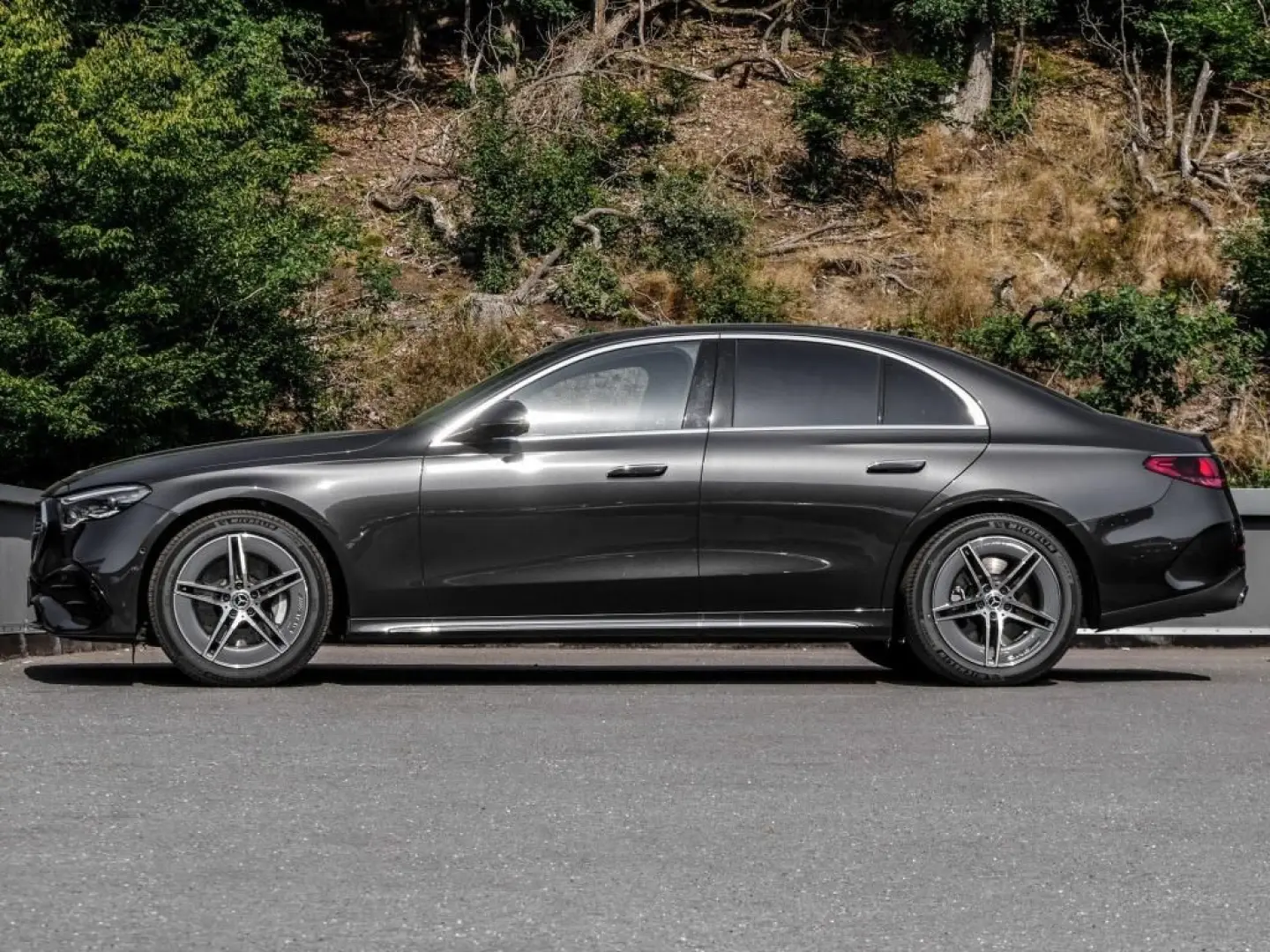 E 450 d 4M AMG-Sport/Technik/Pano/Distr/Stdhzg