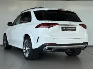 GLE 350 AMG|AHK|ACC| 360^KAM|LUFT|MULTIBEAM