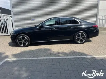 E 450 4M EXCLUSIVEPrem+/19