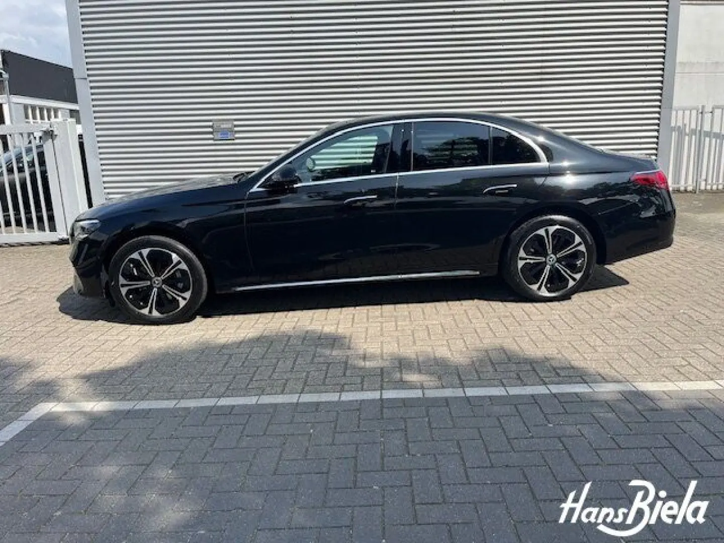 E 450 4M EXCLUSIVEPrem+/19