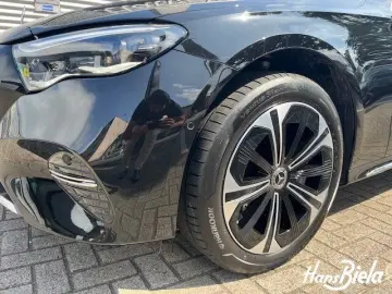 E 450 4M EXCLUSIVEPrem+/19