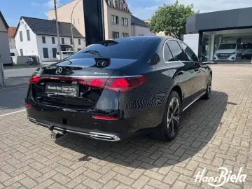 E 450 4M EXCLUSIVEPrem+/19