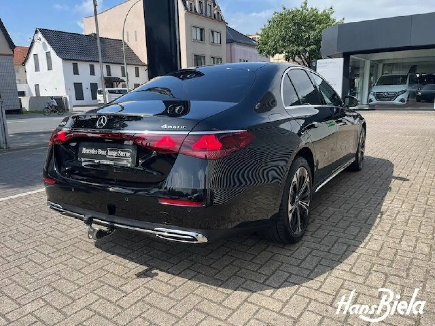 E 450 4M EXCLUSIVEPrem+/19
