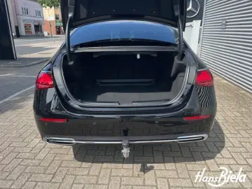 E 450 4M EXCLUSIVEPrem+/19