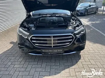E 450 4M EXCLUSIVEPrem+/19