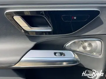 E 450 4M EXCLUSIVEPrem+/19